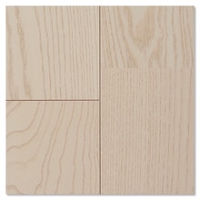 サンプル センプリー ミルクアッシュ