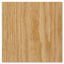 センプリー（直貼り遮音タイプ） オーク