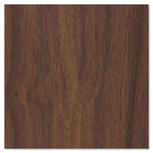 サンプル センプリー(直貼り遮音タイプ) ウォールナット