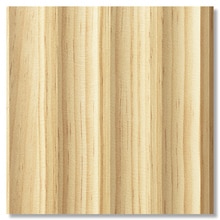 ピノアース足感フロア ウェーブ FG98664-WA-NL