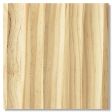 ピノアース足感フロア ハンドスクレイプ FG98664-HS-NL