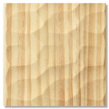 ピノアース足感フロア スプーン FG98664-SP-NL