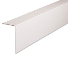 Koto. ページ KOTO 江東産業 ロアボールジョイントナットレンチ 19mm 6角 12角 LW