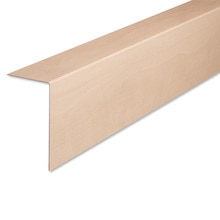 サンプル エミネンス リフォーム框 ナチュラル