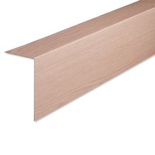 かいる ZX フューリー / ZX Fury Shoes （ライトパープル） -Reebok