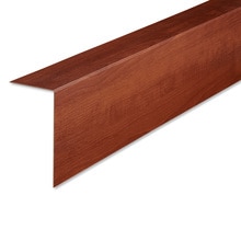 サンプル エミネンス リフォーム框 チェリー