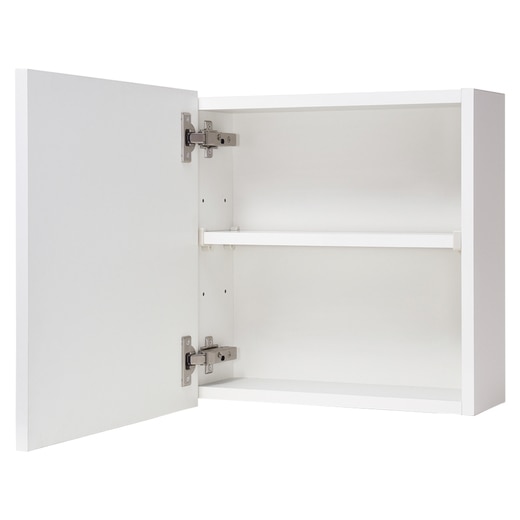 内部の様子（写真はW400サイズです）