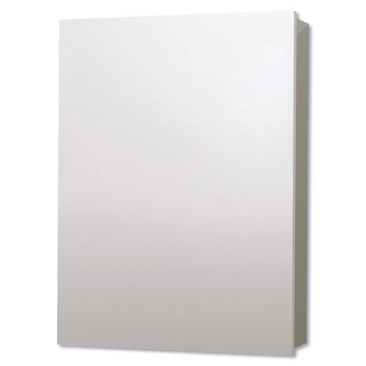 カッサー・ツー450(FU04019N)｜収納の通販｜ミラタップ（旧