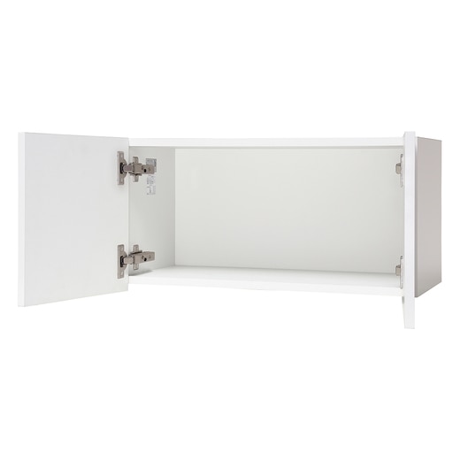 内部の様子（写真はW800サイズです）