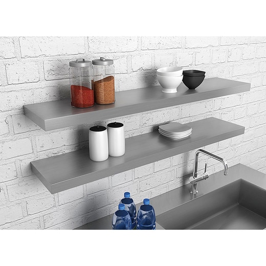 写真はW1200サイズ