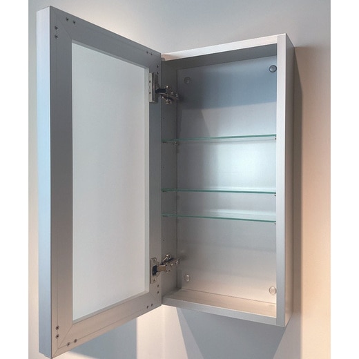 内部の様子（写真：コスメキャビ30-60）