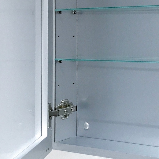 ※写真はコスメキャビ45-60（FU09101）です。