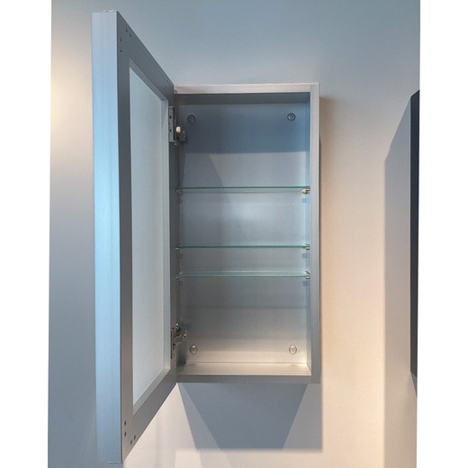 写真：コスメキャビ30-60