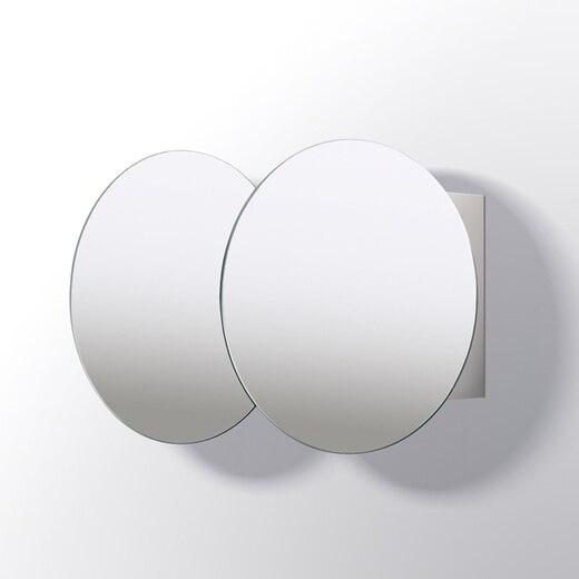 メルさま専用 SUSメタ ルナ(FU14191)｜洗面所・水回りの通販｜ミラタップ（旧