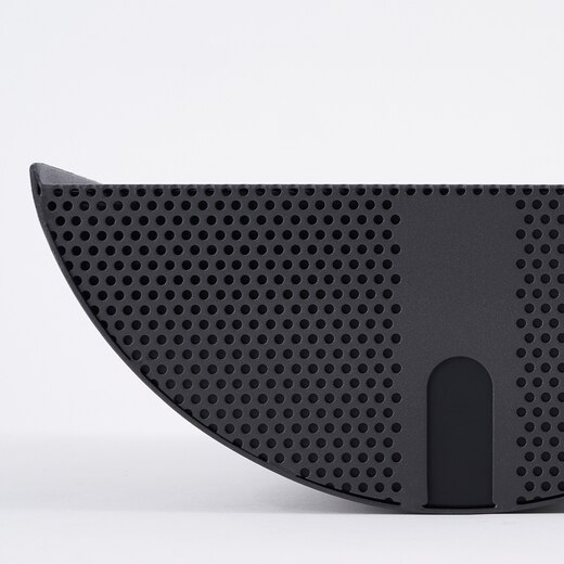 画像カラー：グレー