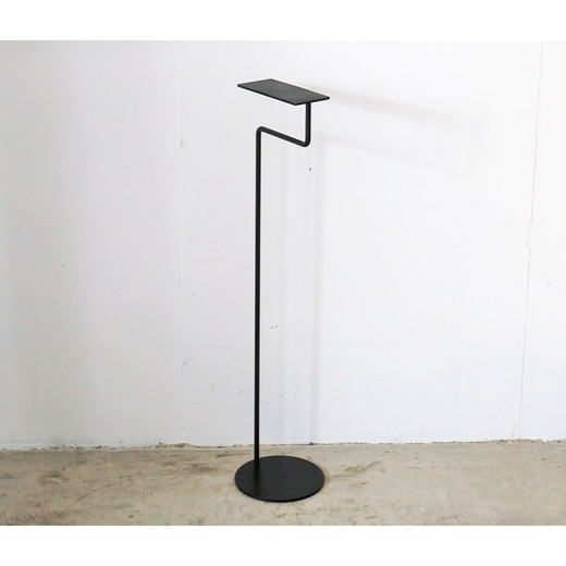 画像カラー：ブラック