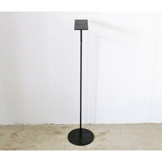 画像カラー：ブラック