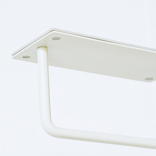 画像カラー：ホワイト