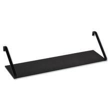 107 Partition Shelf A