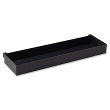 108 Partition Shelf B