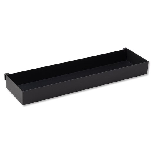 108 Partition Shelf B(FU20149)｜収納の通販｜ミラタップ（旧サンワ