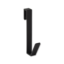 111 Partition Hook A 3個セット