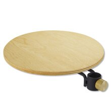 DRAW A LINE｜壁面収納・ウォールキャビネット・棚｜収納の通販