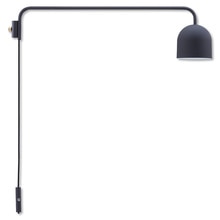 DRAW A LINE 009 Lamp C