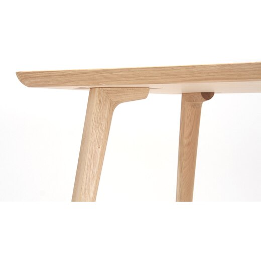 天板エッジ部分