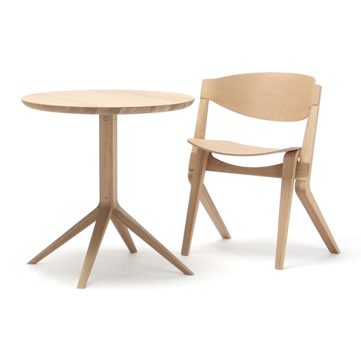 (画像カラー：ピュアオーク)