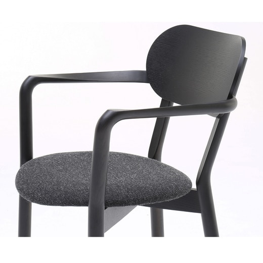 画像カラー：ブラック