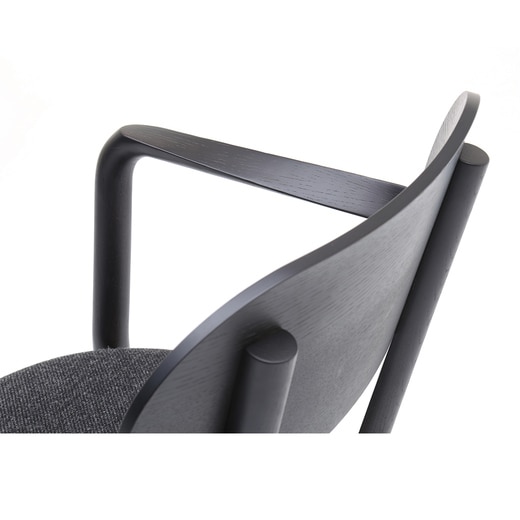 画像カラー：ブラック