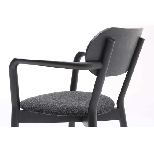 画像カラー：ブラック