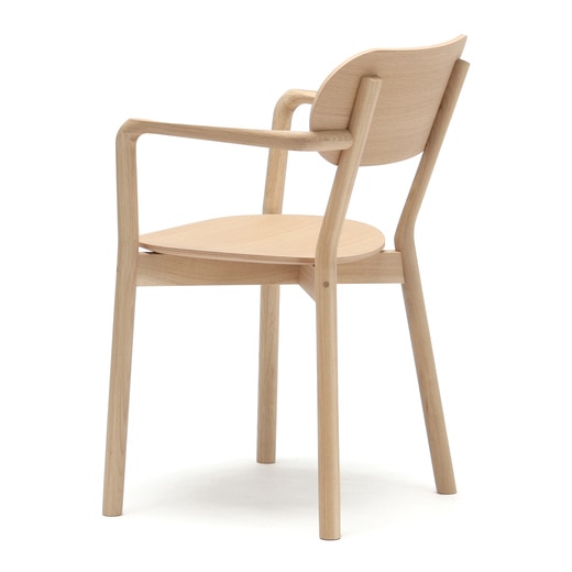 画像カラー：ピュアオーク