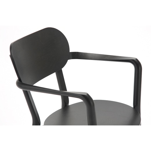 画像カラー：ブラック