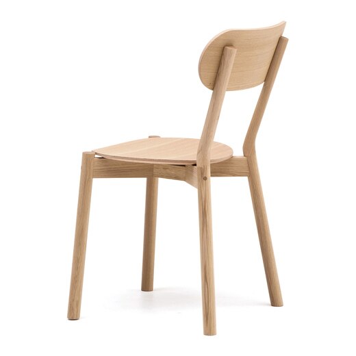 画像カラー：ピュアオーク