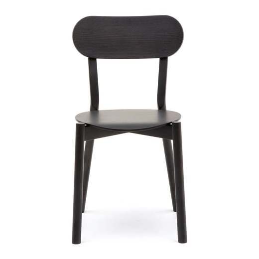 画像カラー：ブラック