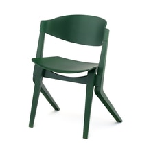 SCOUT CHAIR モスグリーン