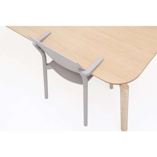 画像カラー：グレー