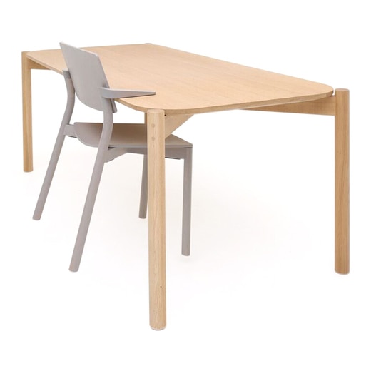 画像カラー：グレー