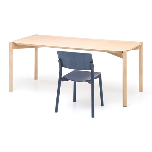 画像カラー：インディゴブルー