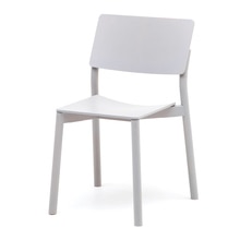 PANORAMA CHAIR グレー
