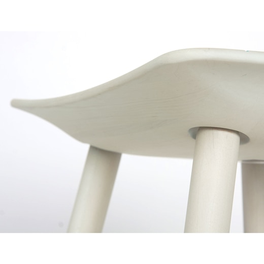 画像カラー：クールホワイト+ブルーグリッド