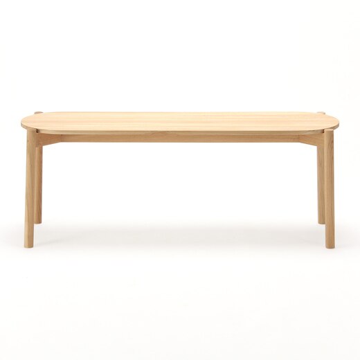 画像カラー：ピュアオーク