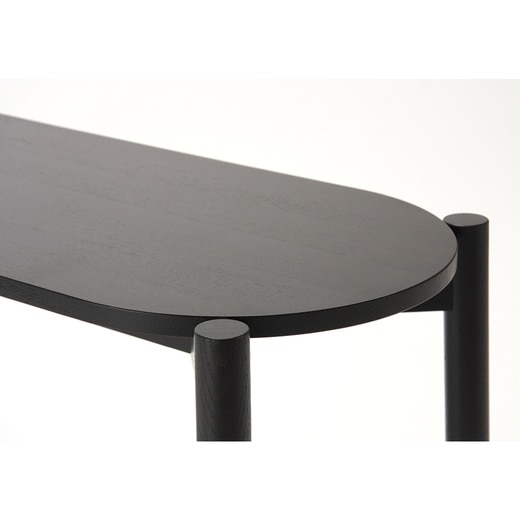 画像カラー：ブラック