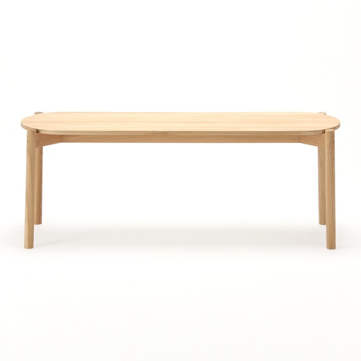 画像カラー：ピュアオーク