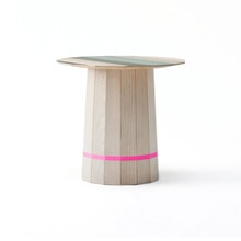 COLOUR WOOD カラー グリッド