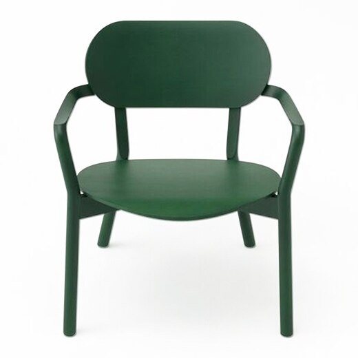 画像カラー：モスグリーン