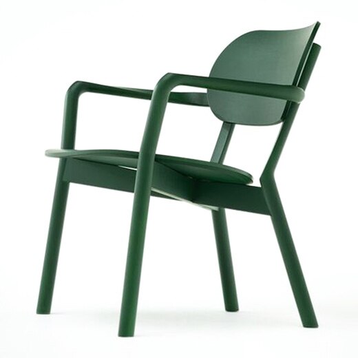 画像カラー：モスグリーン