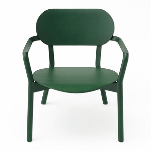 画像カラー：モスグリーン